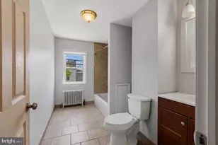 1100 W 3rd St, Wilmington, DE 19805 - Photo 22