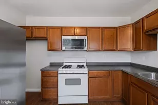 1100 W 3rd St, Wilmington, DE 19805 - Photo 8