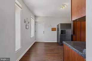 1100 W 3rd St, Wilmington, DE 19805 - Photo 6
