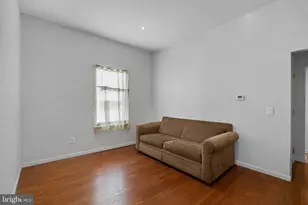 1100 W 3rd St, Wilmington, DE 19805 - Photo 12
