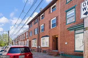 7001/2 E 6th St, Wilmington, DE 19801 - Photo 20