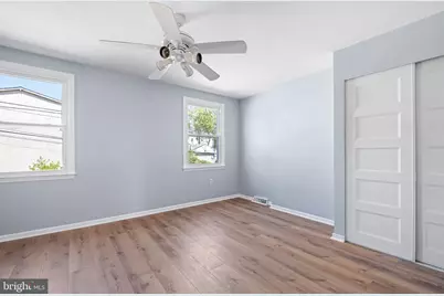 7001/2 E 6th Street, Wilmington, DE 19801 - Photo 4