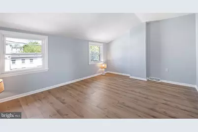7001/2 E 6th Street, Wilmington, DE 19801 - Photo 2