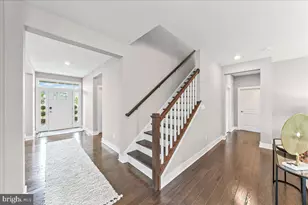 331 Appleford Cir, Bear, DE 19701 - Photo 2
