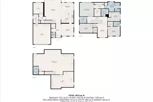 331 Appleford Cir, Bear, DE 19701 - Photo 40