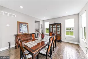 331 Appleford Cir, Bear, DE 19701 - Photo 4