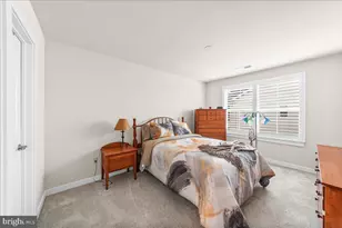 331 Appleford Cir, Bear, DE 19701 - Photo 24