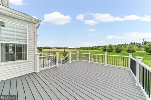 331 Appleford Cir, Bear, DE 19701 - Photo 34