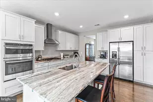 331 Appleford Cir, Bear, DE 19701 - Photo 12