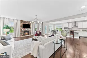 331 Appleford Cir, Bear, DE 19701 - Photo 8
