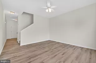 5 W Summit Ave, Wilmington, DE 19804 - Photo 6