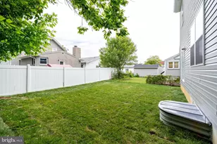 5 W Summit Ave, Wilmington, DE 19804 - Photo 22