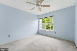461 Stonebridge Blvd, New Castle, DE 19720 - Photo 28
