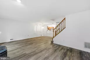 461 Stonebridge Blvd, New Castle, DE 19720 - Photo 16
