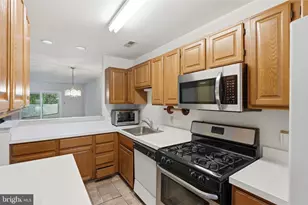 461 Stonebridge Blvd, New Castle, DE 19720 - Photo 6