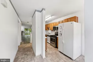 461 Stonebridge Blvd, New Castle, DE 19720 - Photo 4