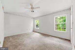 461 Stonebridge Blvd, New Castle, DE 19720 - Photo 20