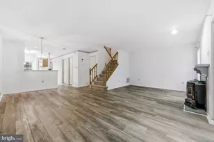 461 Stonebridge Blvd, New Castle, DE 19720 - Photo 14