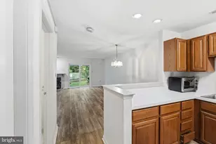 461 Stonebridge Blvd, New Castle, DE 19720 - Photo 12
