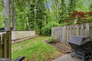 461 Stonebridge Blvd, New Castle, DE 19720 - Photo 32