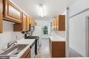 461 Stonebridge Blvd, New Castle, DE 19720 - Photo 8