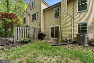 461 Stonebridge Blvd, New Castle, DE 19720 - Photo 34