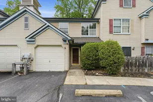 461 Stonebridge Blvd, New Castle, DE 19720 - Photo 2