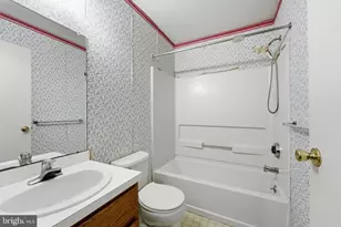 461 Stonebridge Blvd, New Castle, DE 19720 - Photo 30