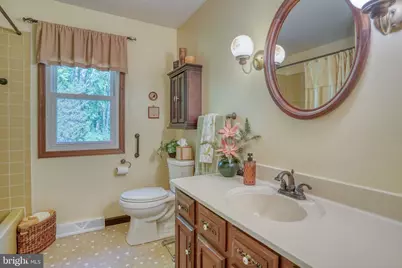 112 Tall Pines Road, Newark, DE 19713 - Photo 58