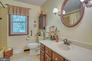 112 Tall Pines Rd, Newark, DE 19713 - Photo 58