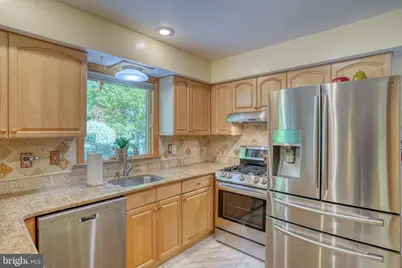 112 Tall Pines Road, Newark, DE 19713 - Photo 42