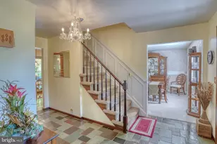 112 Tall Pines Rd, Newark, DE 19713 - Photo 26