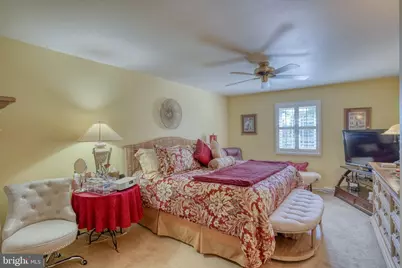 112 Tall Pines Road, Newark, DE 19713 - Photo 48