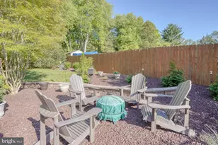 112 Tall Pines Rd, Newark, DE 19713 - Photo 22