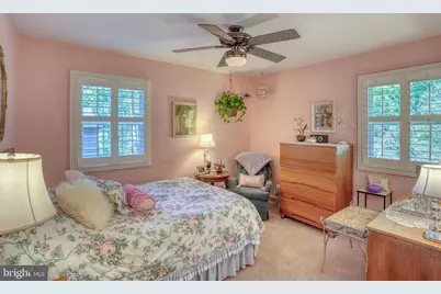 112 Tall Pines Road, Newark, DE 19713 - Photo 52