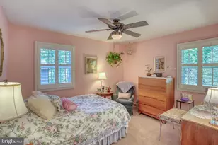 112 Tall Pines Rd, Newark, DE 19713 - Photo 52