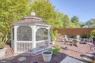 112 Tall Pines Rd, Newark, DE 19713 - Photo 20
