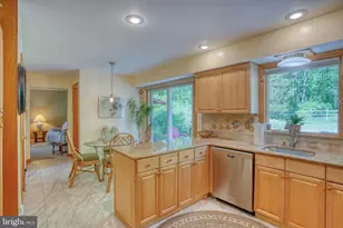112 Tall Pines Rd, Newark, DE 19713 - Photo 40
