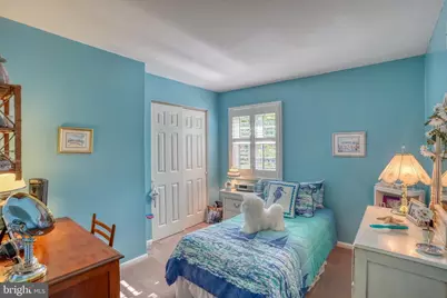 112 Tall Pines Road, Newark, DE 19713 - Photo 56