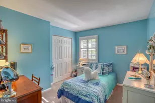 112 Tall Pines Rd, Newark, DE 19713 - Photo 56