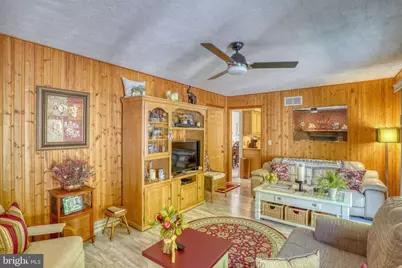 112 Tall Pines Road, Newark, DE 19713 - Photo 38