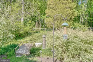 112 Tall Pines Rd, Newark, DE 19713 - Photo 16