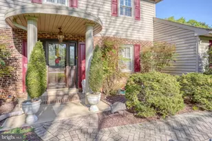 112 Tall Pines Rd, Newark, DE 19713 - Photo 2