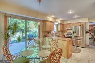 112 Tall Pines Rd, Newark, DE 19713 - Photo 46