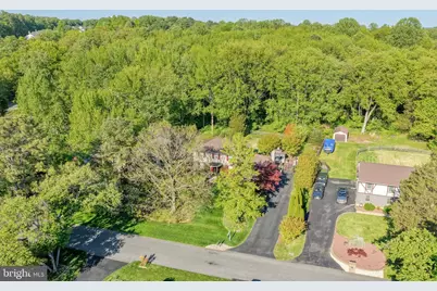 112 Tall Pines Road, Newark, DE 19713 - Photo 10