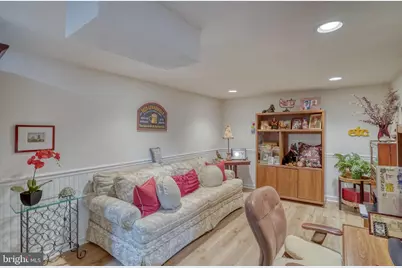 112 Tall Pines Road, Newark, DE 19713 - Photo 60