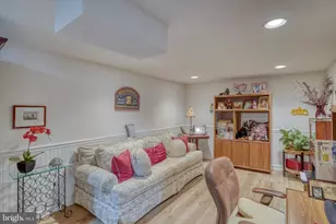 112 Tall Pines Rd, Newark, DE 19713 - Photo 60