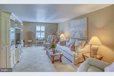 112 Tall Pines Road, Newark, DE 19713 - Photo 30