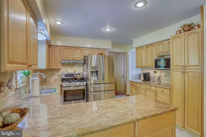 112 Tall Pines Road, Newark, DE 19713 - Photo 44
