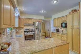 112 Tall Pines Rd, Newark, DE 19713 - Photo 44